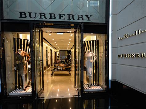 dubai outlet mall burberry|burberry dubai online shopping.